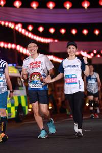 BIB: 
                            <button type="button" onclick="openModal(23884574)" class="btn btn-primary btn-sm float-right btn-popup" data-toggle="modal" data-target=".modal-high-quality">
                        <i class="fas fa-shopping-cart"></i> Add to Cart
                    </button>
                                            <button type="button" onclick="isThisMe(23884574, true)" class="btn btn-success btn-sm float-right btn-popup btn-isme hidden" data-toggle="tooltip" data-placement="bottom" title="นี่คือรูปของคุณใช่ไหม คลิกที่นี่เพื่อเอาเข้าอัลบั้ม">
                        <i class="fas fa-plus"></i> Add to album
                    </button>
                    <button type="button" onclick="isThisMe(23884574, false)" class="btn btn-warning btn-sm float-right btn-popup btn-isnotme hidden">
                        <i class="fas fa-ban"></i> Remove from album
                    </button>